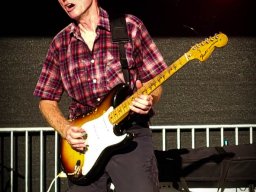 2023-09-08 Brühl Belvedere Platz